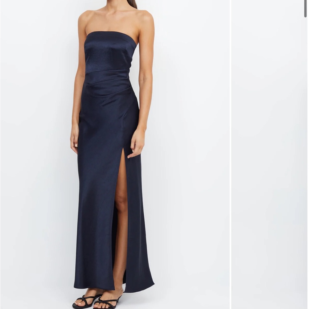 Brand new bec and bridge dress